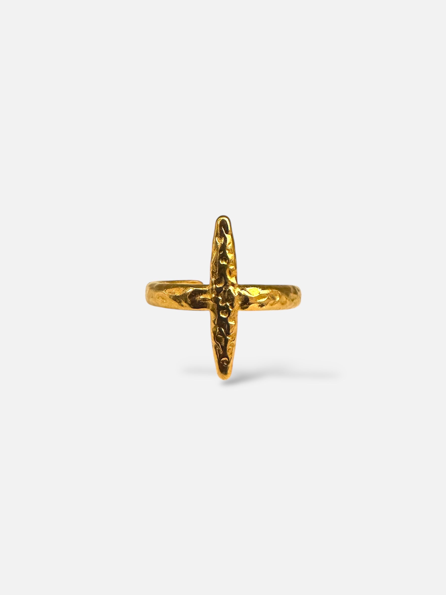 Bague Constance