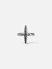 Bague Iilite