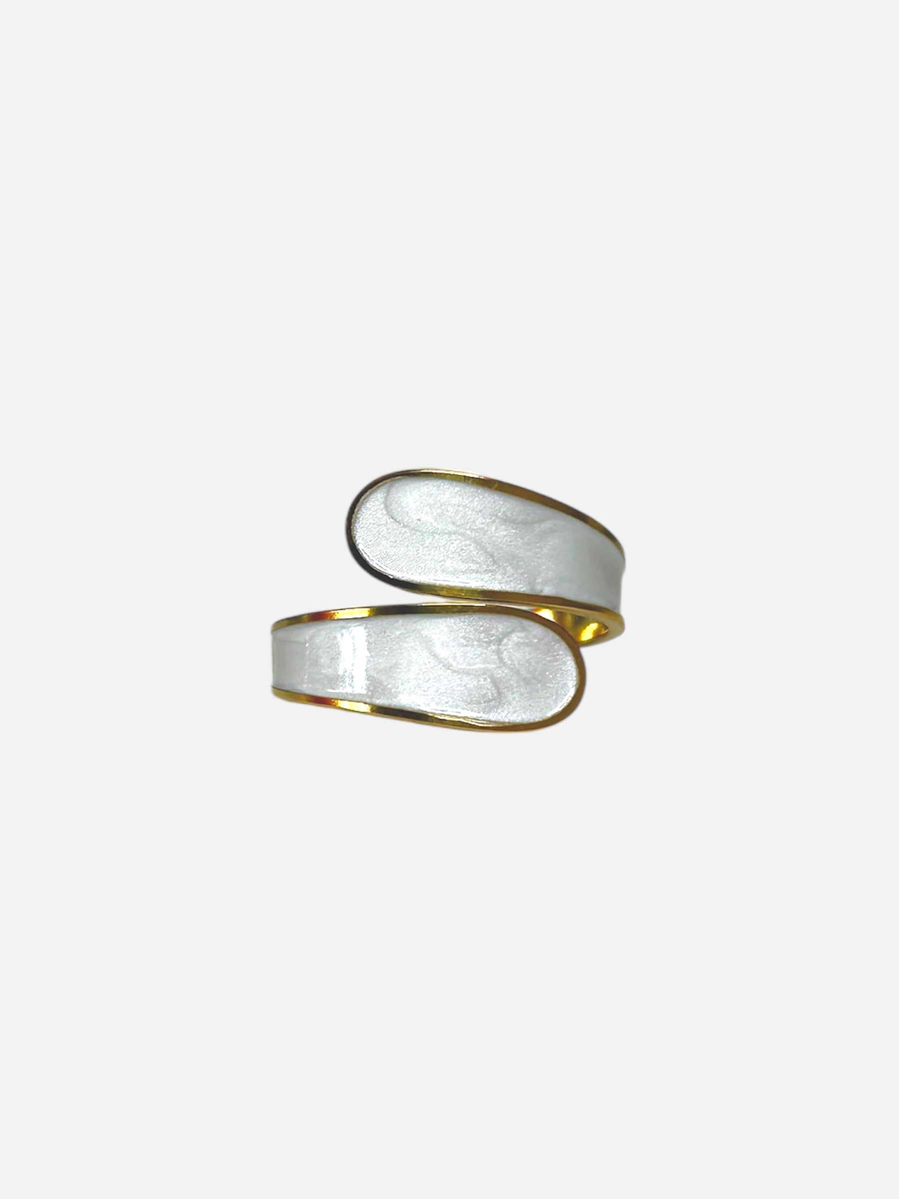 Bague Bianca