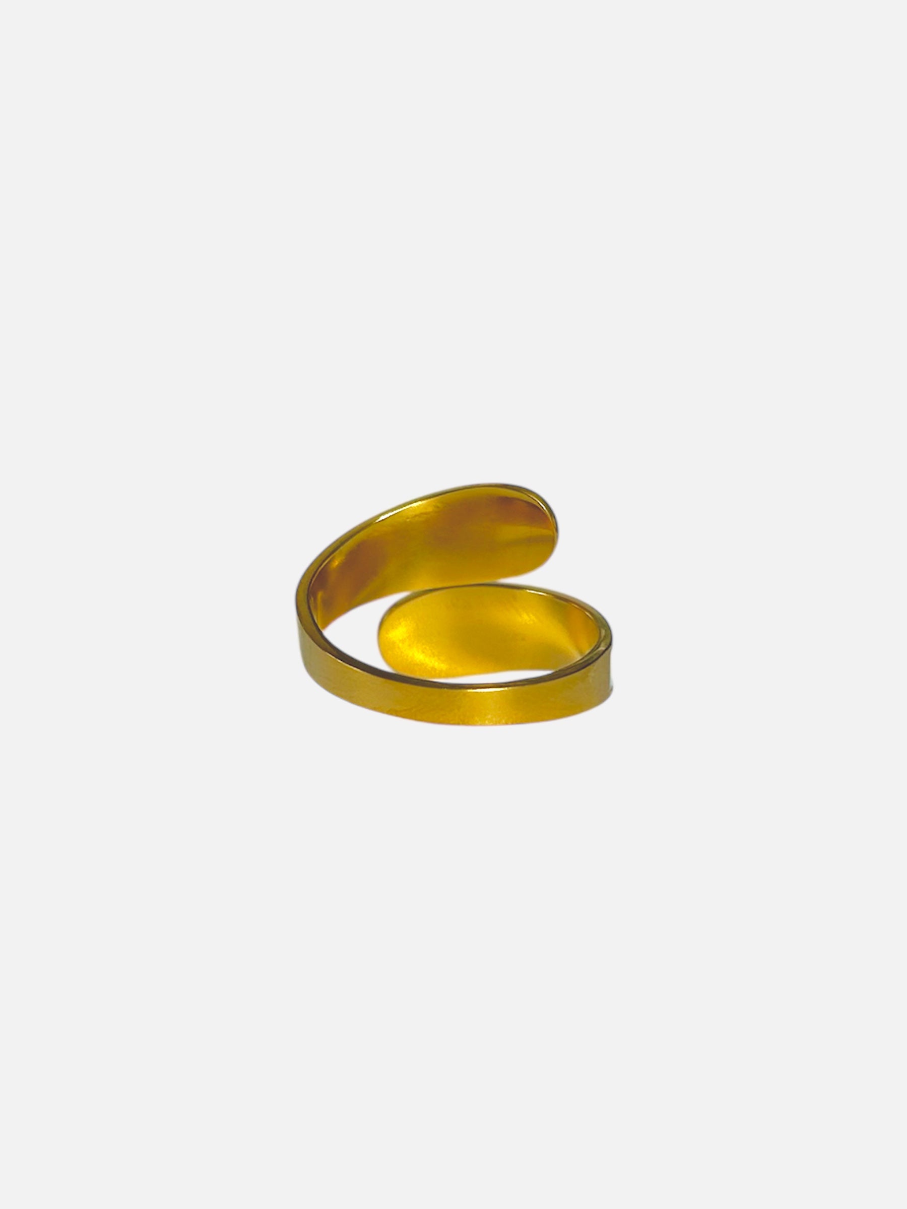 Bague Bianca