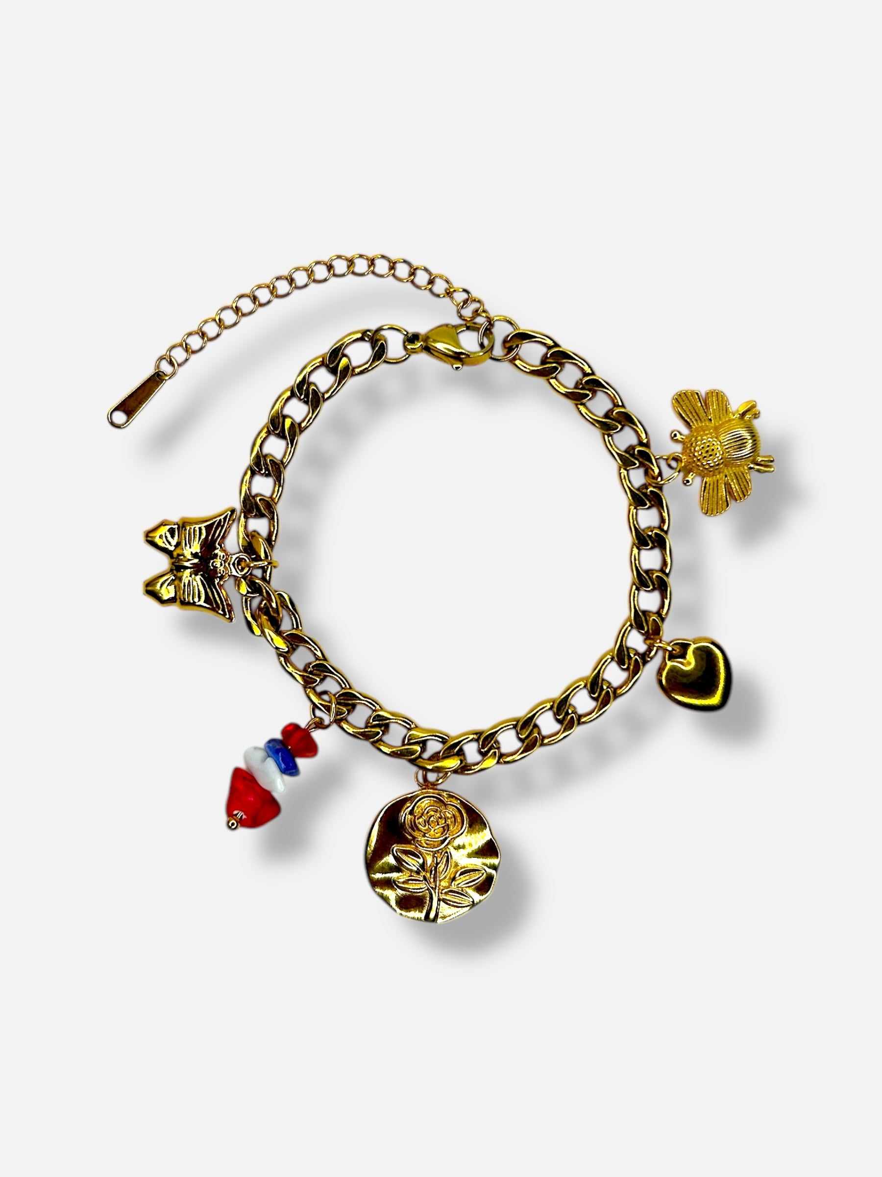 Bracelet Iséa