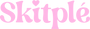 Skitplé